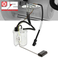 99-04 Ford F250 F350 F550 Super Duty 5.4L 6.8L Fuel Pump Module