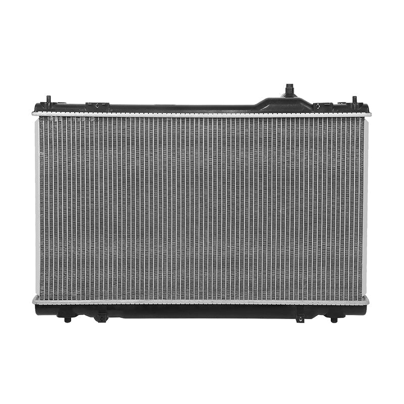 13056 Replacement Radiator 17-20 Toyota 86, 13-16 Scion FR-S, 13-20 Subaru BRZ 2.0L H4
