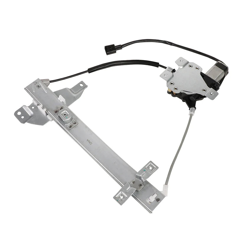 00-05 Chevy Impala Power Window Regulator w/Motor - Rear Left Driver Side