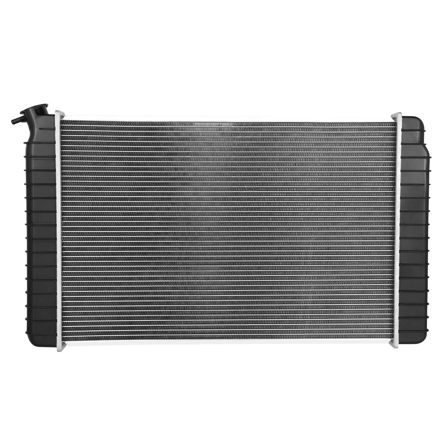 1348 Replacement Radiator 92-95 Chevy Lumina APv, Pontiac Trans Sport