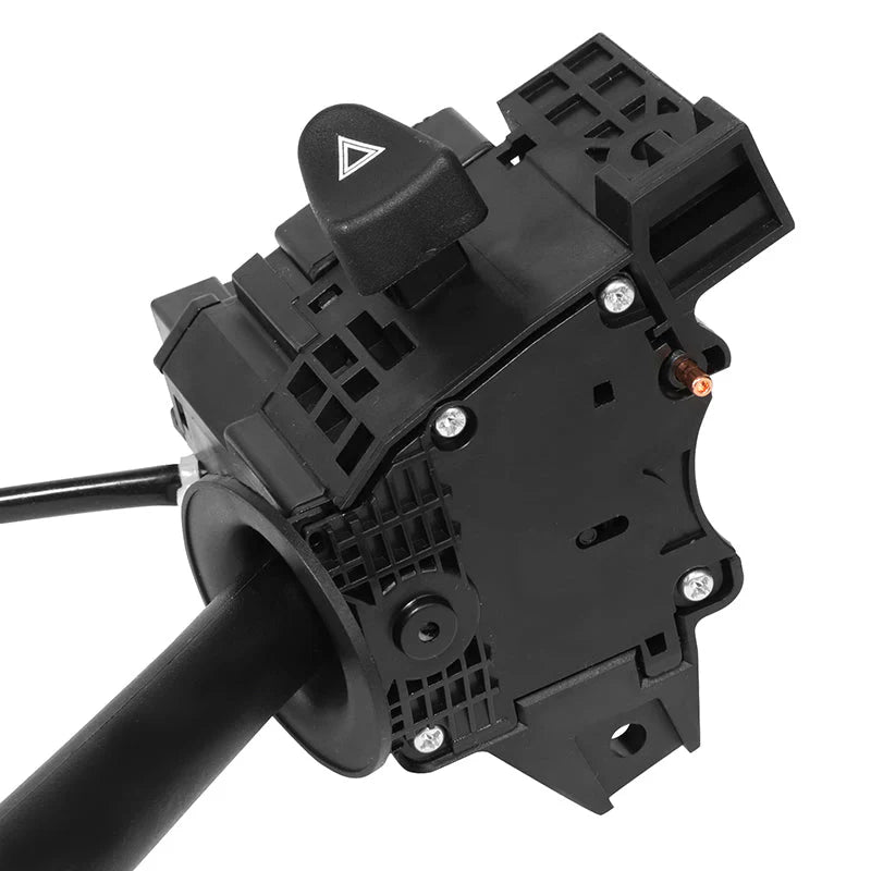 Turn Signal Combination Switch 01-07 Chevy/GMC Silverado Sierra 1500 2500 3500 Classic