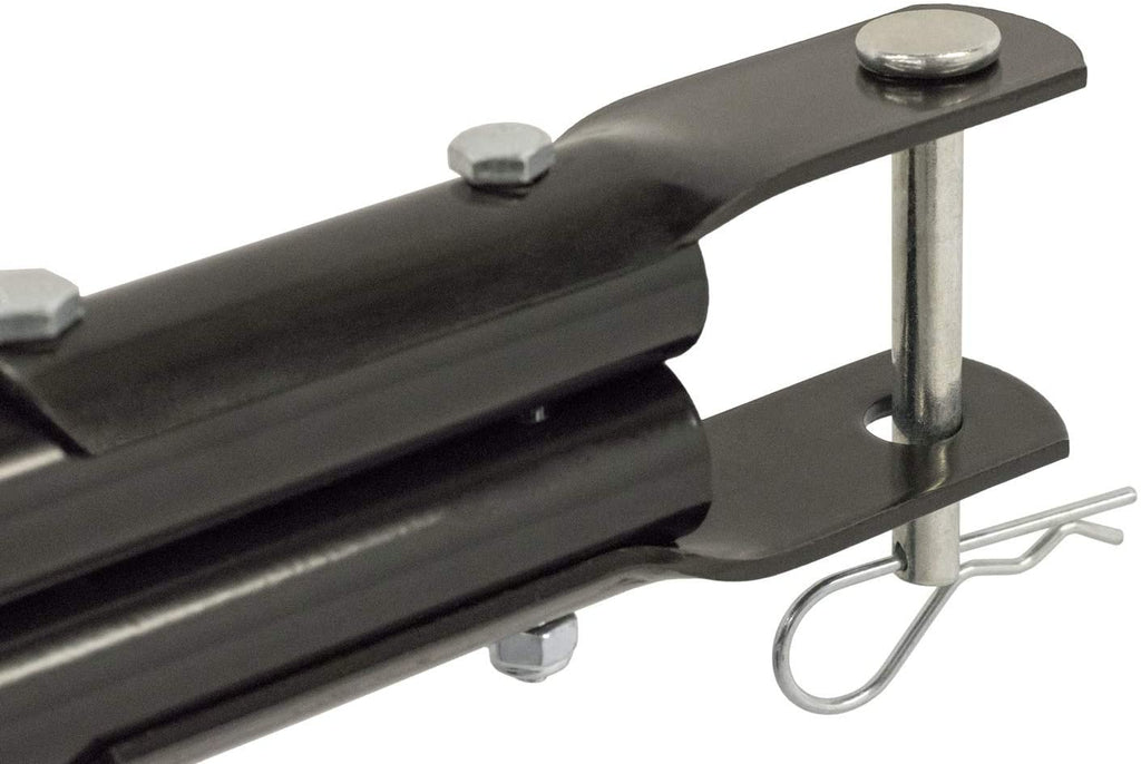 2026 Agri-Fab 45-0543-AMZ 100 lb. Tow-Behind Lawn & Garden Spiker/Seeder/Drop Spreader for Seed,Fertilizer, Salt, Ice Melt; Designed to Pull Behind Lawn & Garden Tractors