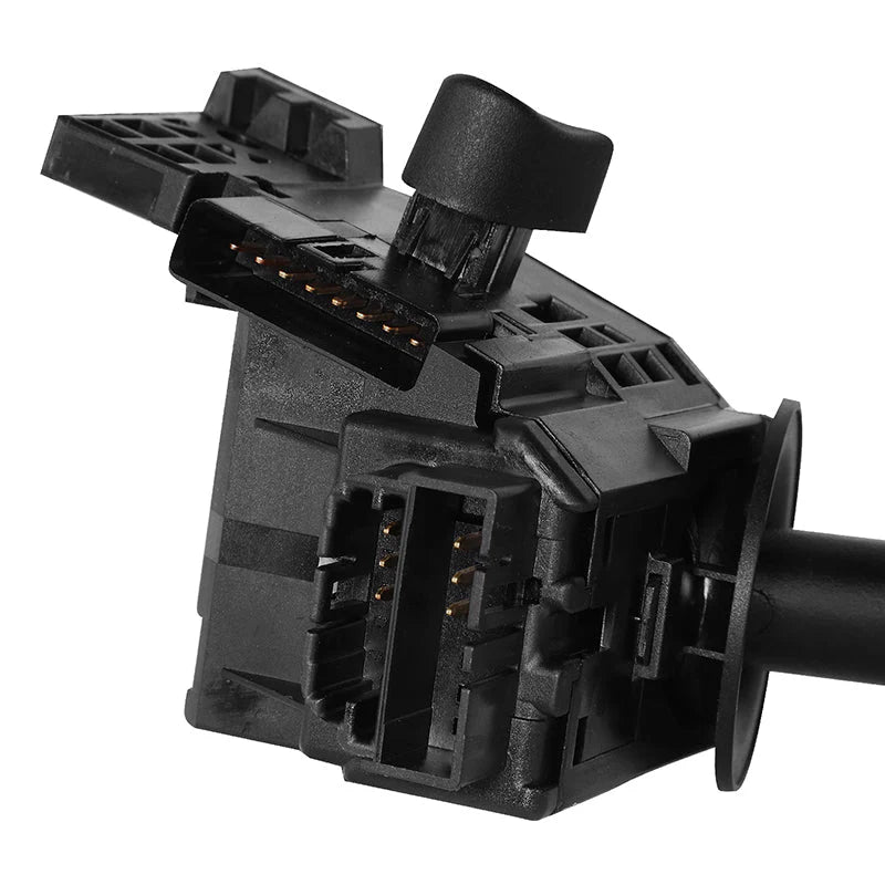 Turn Signal Combination Switch 01-07 Chevy/GMC Silverado Sierra 1500 2500 3500 Classic
