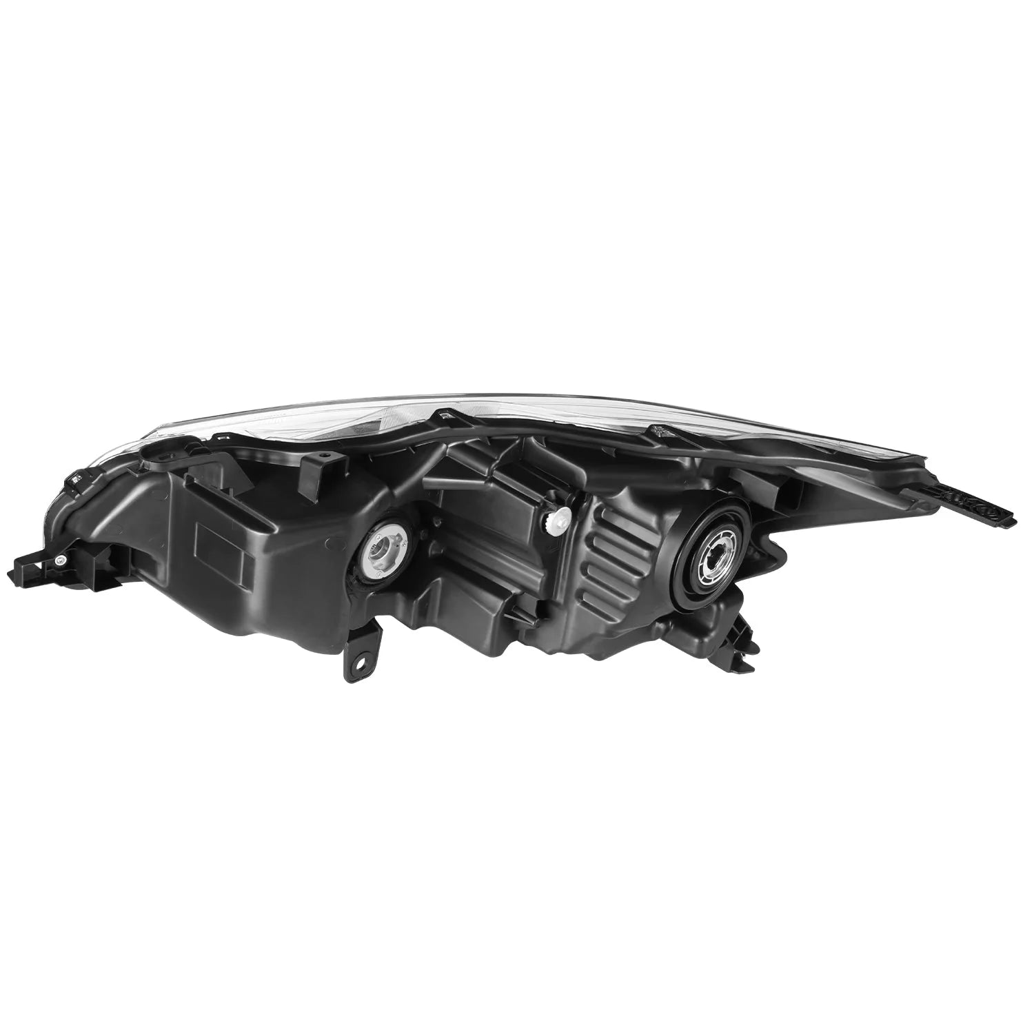 Factory Style Projector Headlight (Right) 19-22 Nissan Altima