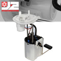 11-14 Ford F150 3.5L Turbo 2WD Fuel Pump Module