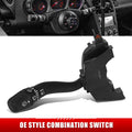Turn Signal Wiper Combination Switch 02-07 Ford F-250 F-350 F-450 F-550 Super Duty