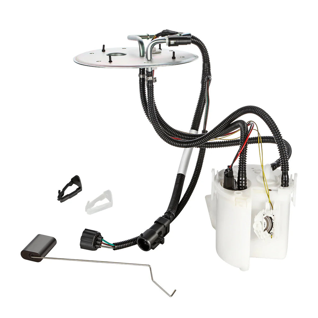 99-04 Ford F250 F350 F450 F550 Super Duty 5.4L 6.8L Fuel Pump Module