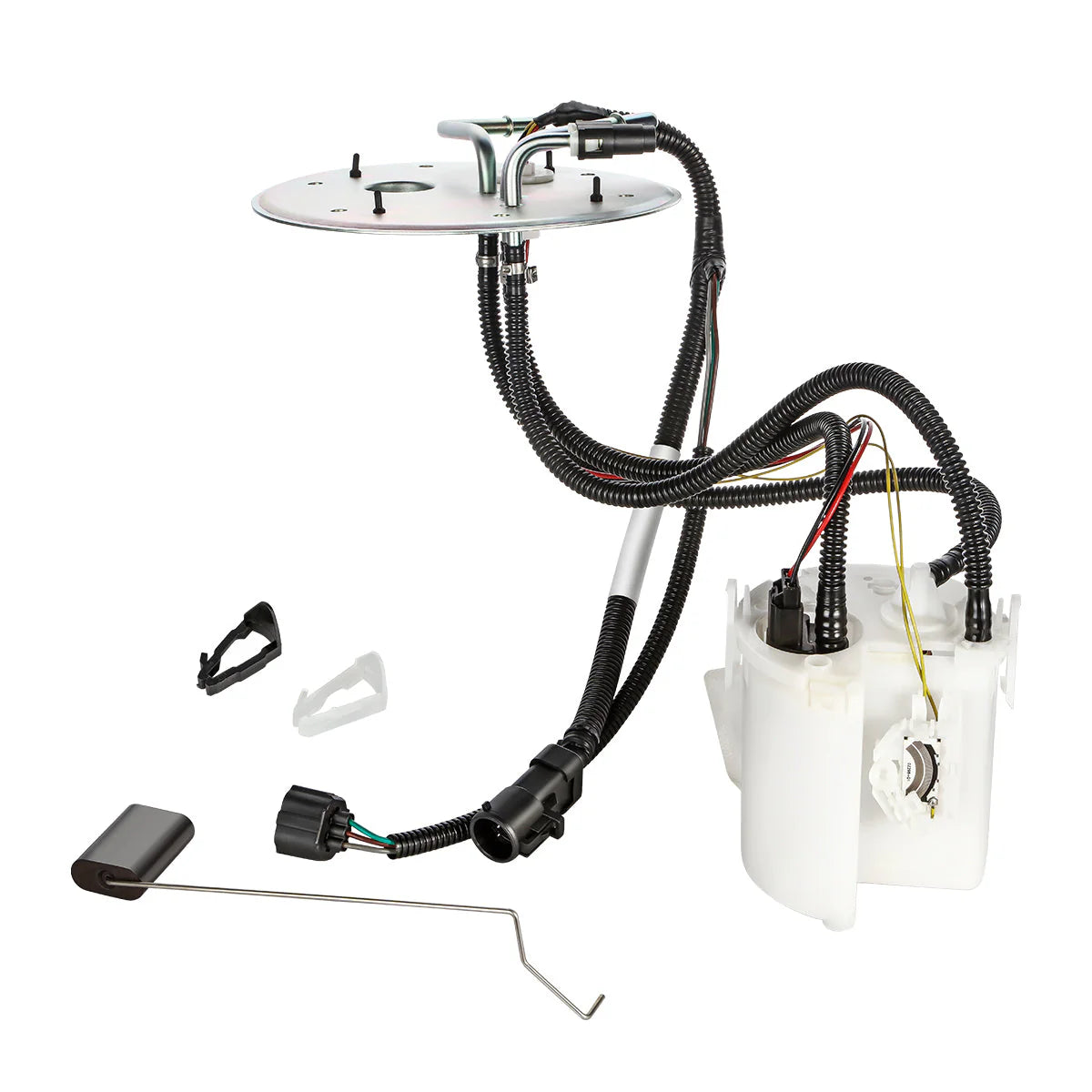 99-04 Ford F250 F350 F450 F550 Super Duty 5.4L 6.8L Fuel Pump Module