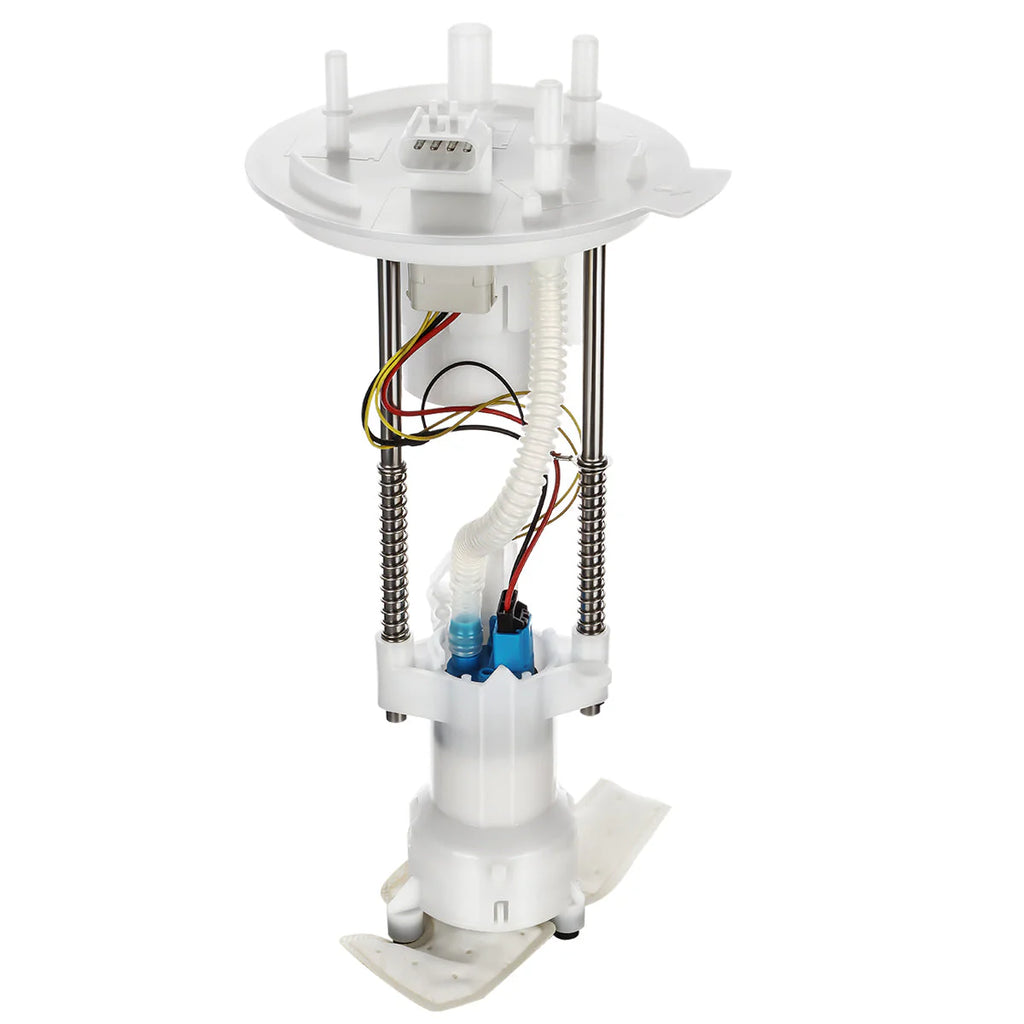 06-08 Ford F150 5.4L Flex Factory Style Fuel Pump Module