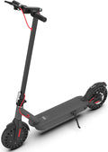 2026 Hiboy S2 Pro Folding Electric Scooter, 500W Motor, 10" Solid Tires