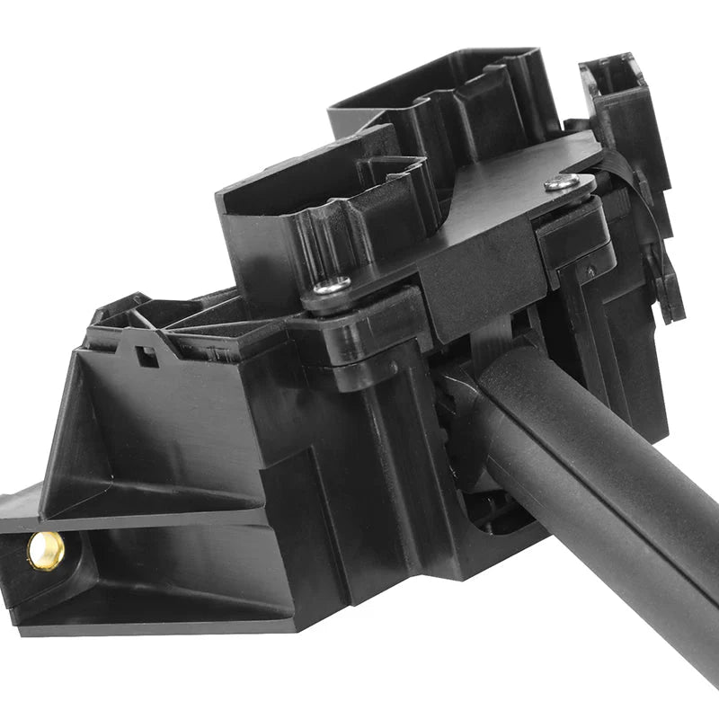 Turn Signal Wiper Combination Switch 03-07 Ford Crown Victoria, Lincoln Town Car