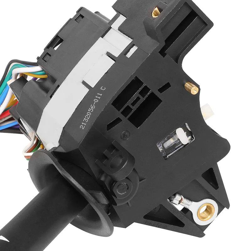 Turn Signal Wiper Combination Switch 00-05 Chevy Impala