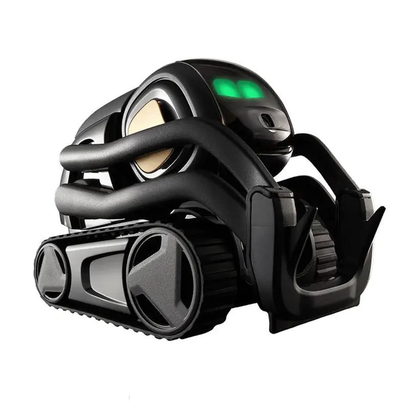 2026 2.0 AI Robot Companion