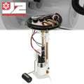 98-04 Nissan Frontier 2.4L Electric Fuel Pump Module