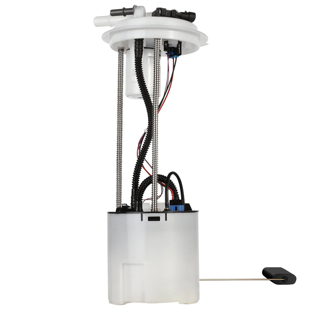 07-08 Chevrolet Silverado GMC Sierra 1500 Classic 4.8L 5.3L Fuel Pump Module