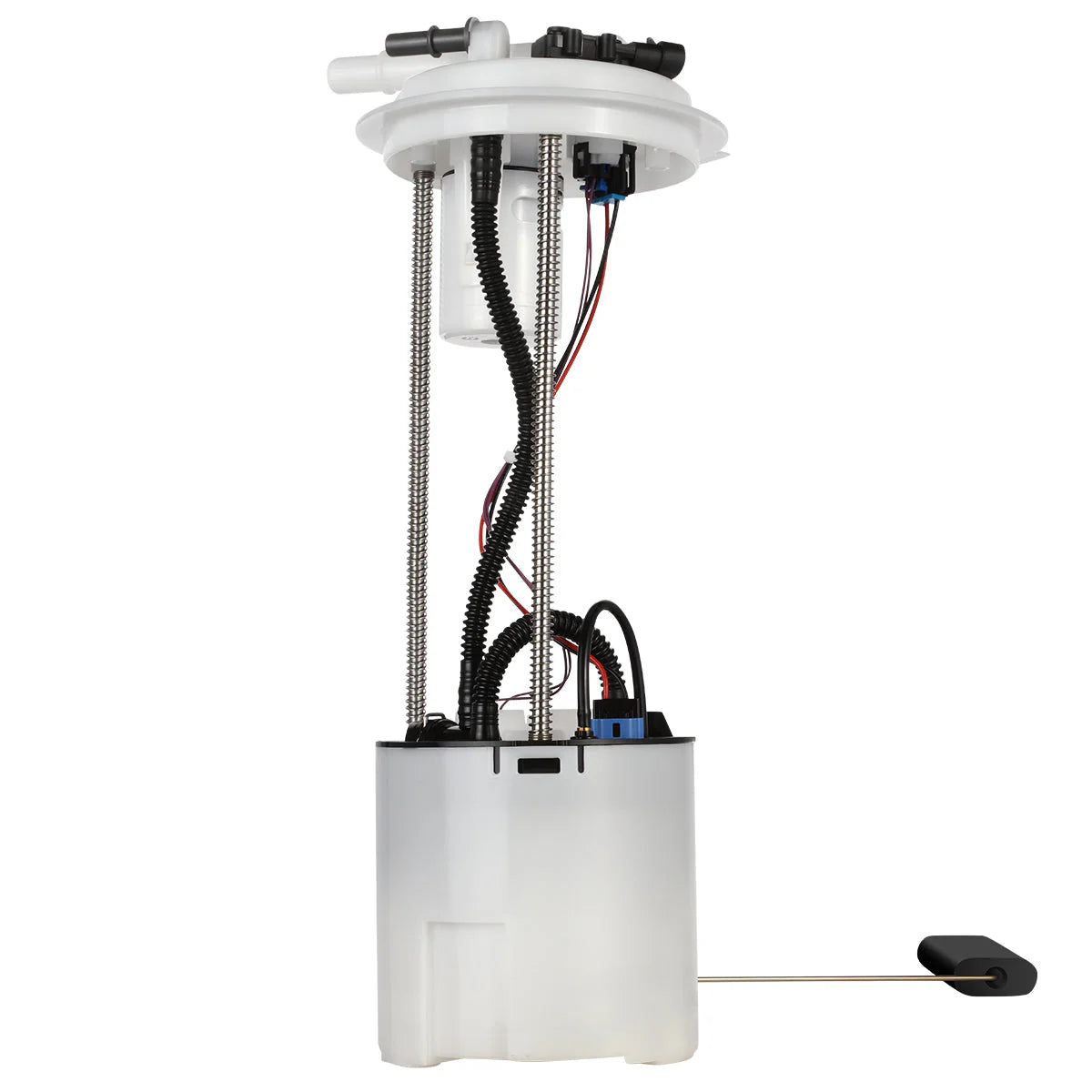 07-08 Chevrolet Silverado GMC Sierra 1500 Classic 4.8L 5.3L Fuel Pump Module