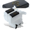 01-02 Ford Explorer Sport Trac/ 01-07 Ranger 2.5L 3.0L 4.0L Combined Coolant/ Windhield Washer Fluid Reservoir