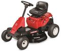 2026 382cc 30 Inch 6 Speed Premium Neighborhood Riding Lawn Mower Remanufactured