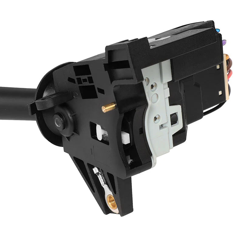 Turn Signal Wiper Combination Switch 00-05 Chevy Impala Monte Carlo