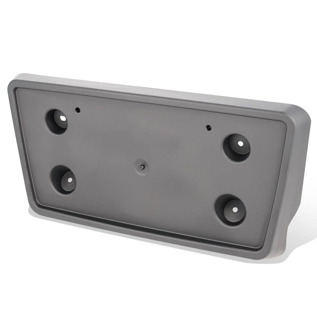 Front License Plate Mounting Bracket 07-14 Cadillac Escalade ESV£¬ 07-13 EXT
