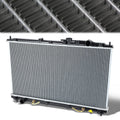 1906 Replacement Radiator 97-04 Mitsubishi Diamante