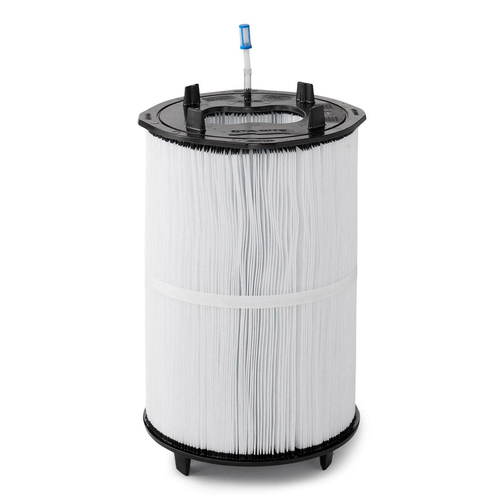 2026 Sta-Rite PLM100 System 2 Cartridge Filter, 100 Sq. Ft., Model 27002-0100S, Replacement for Clean Pool Water