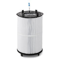 2026 Sta-Rite PLM100 System 2 Cartridge Filter, 100 Sq. Ft., Model 27002-0100S, Replacement for Clean Pool Water