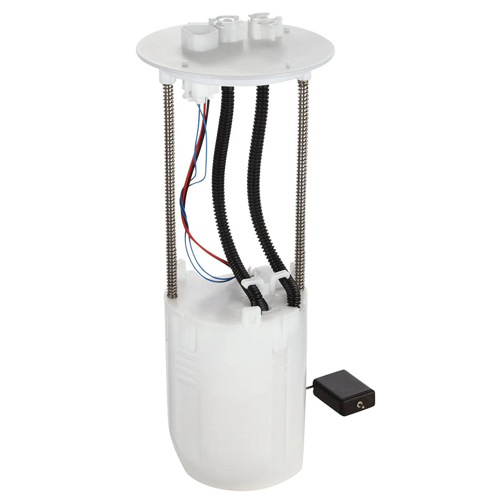 05-07 Toyota Sequoia Tundra 4.0L 4.7L Fuel Gas Pump Module