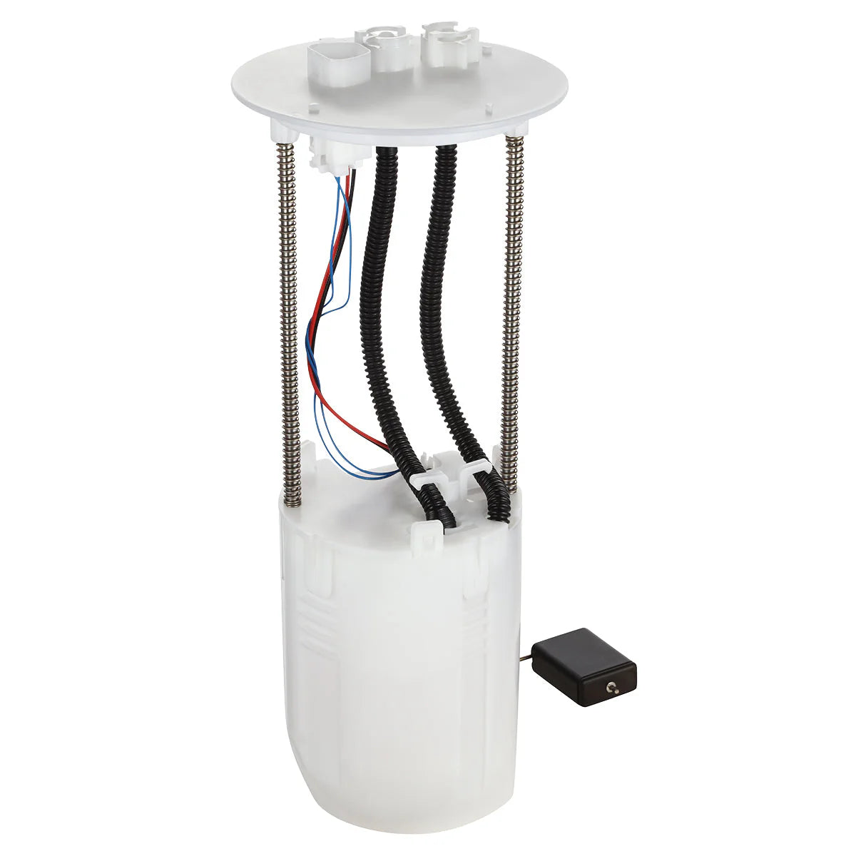 05-07 Toyota Sequoia Tundra 4.0L 4.7L Fuel Gas Pump Module