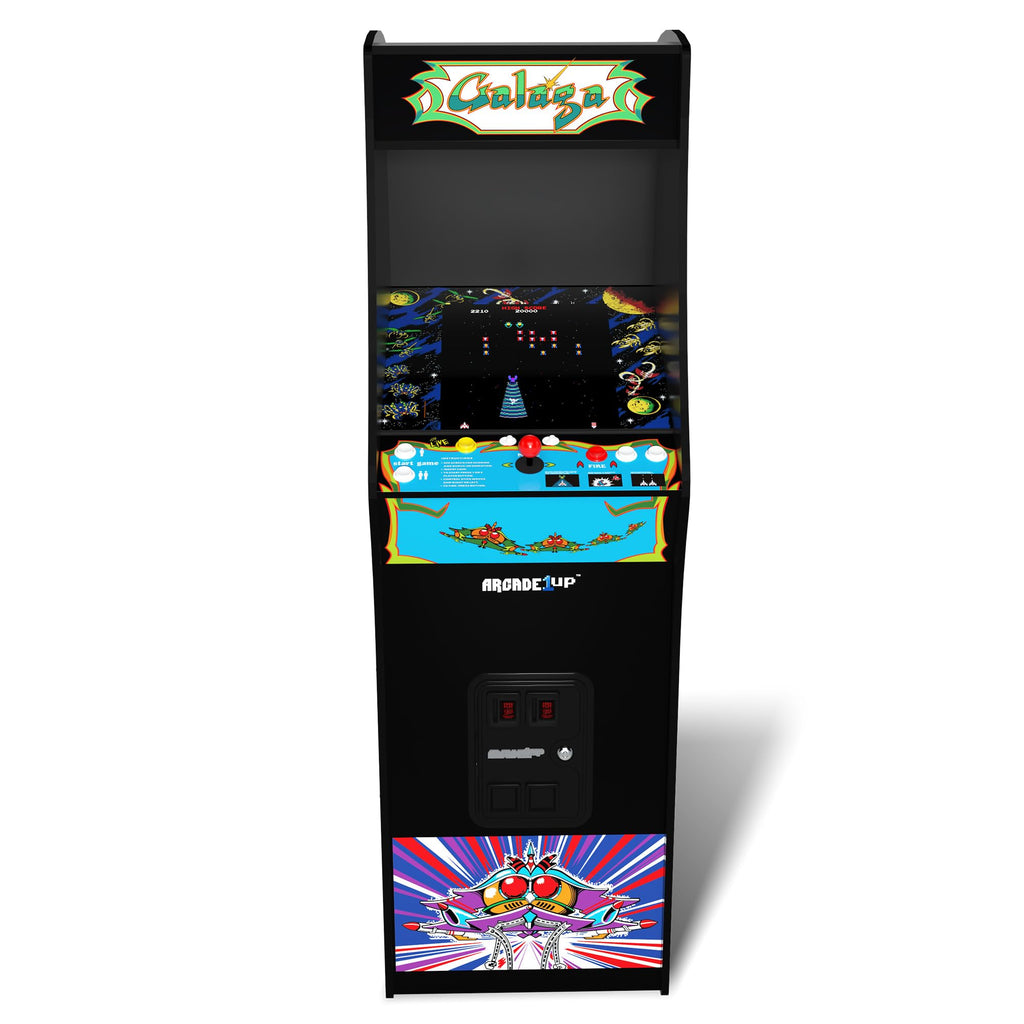 2026 Machine 5 Foot Tall Stand Up Cabinet