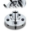 Rear Left or Right Side Wheel Bearing & Spindle Hub 02-10 Ford Explorer Mercury Mountaineer