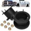 94-13 Dodge Ram 2500 3500 4WD 3.5 in. Front Leveling Kit