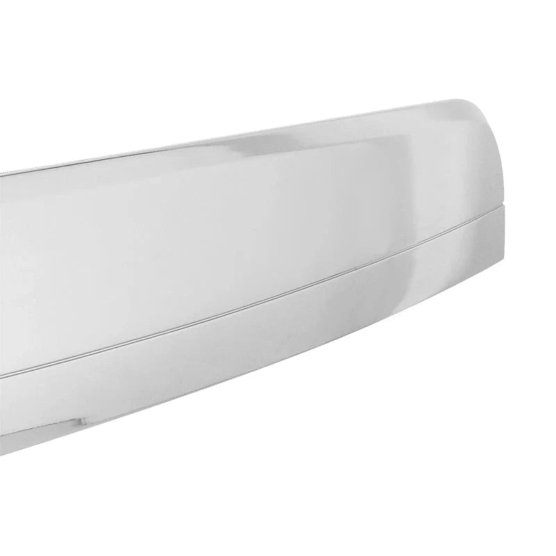 Factory Style Rear Tailgate Handle 08-10 Chrysler Town & Country, Dodge Grand Caravan