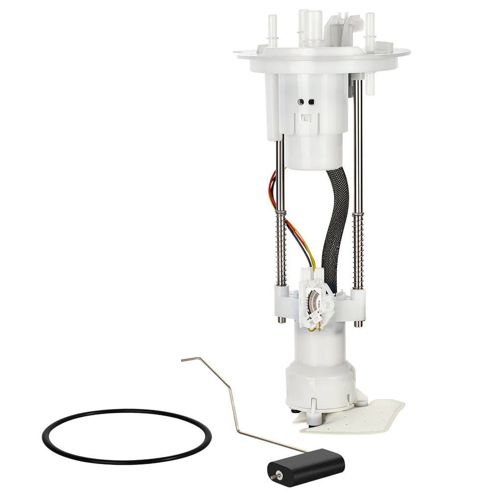 04 Ford F150 4.6L 5.4L w/Extended Fuel Tank Fuel Pump Module