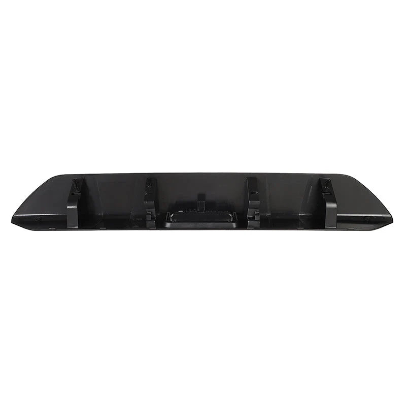 Factory Style Rear Tailgate Handle 14-18 Ford Transit Connect