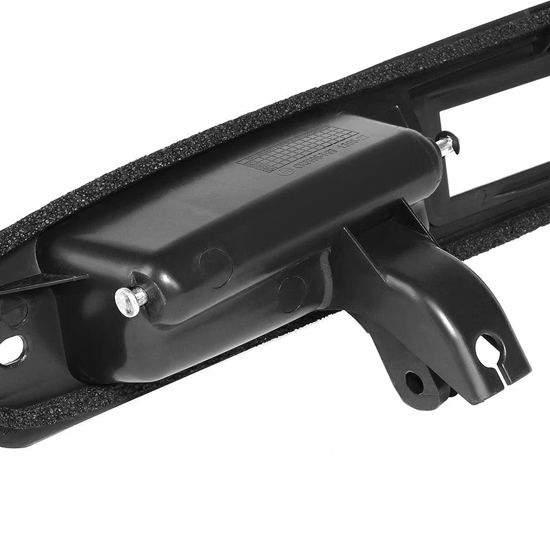 Factory Style Rear Tailgate Handle 09-10 Dodge Journey