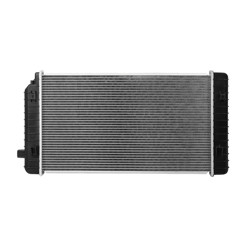 1343 Replacement Radiator 92-93 Buick Skylark Oldsmobile Achieva Pontiac Grand Am