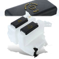 98-02 Ford Explorer (Sport)/ Mercury Mountaineer 4.0L 5.0L Combined Coolant/ Windhield Washer Fluid Reservoir