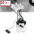 09-14 Ford F150 3.7L 4.6L 5.0L 5.4L 6.2L Fuel Pump Module
