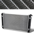 1348 Replacement Radiator 92-95 Chevy Lumina APv, Pontiac Trans Sport