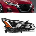 Factory Style Projector Headlight (Right) 19-22 Nissan Altima