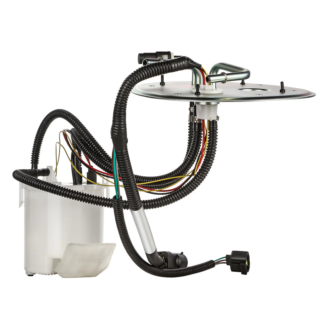99-04 Ford F250 F350 F450 F550 Super Duty 5.4L 6.8L Fuel Pump Module
