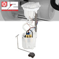 04-06 Dodge Ram 1500 8.3L Factory Style Fuel Pump Module