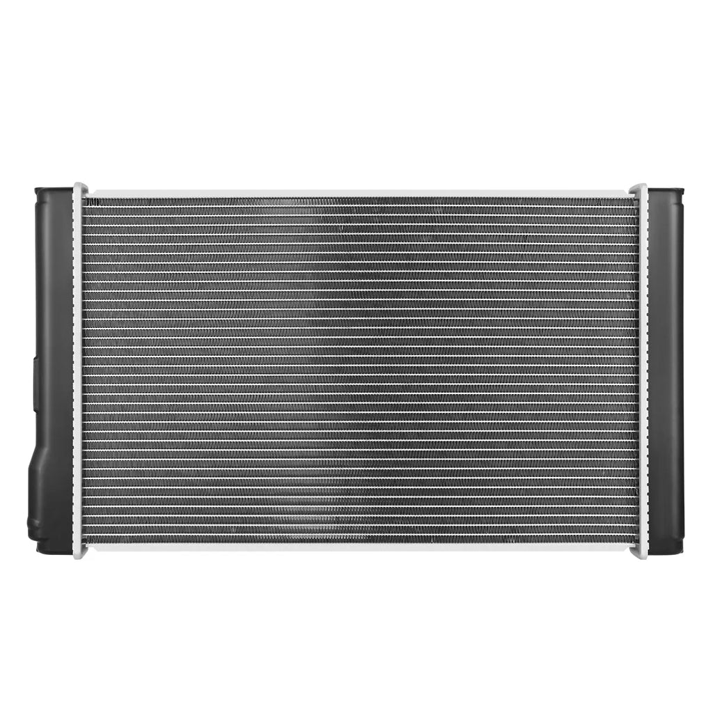 13137 Replacement Radiator 10-12 Lexus HS 250h