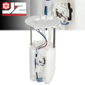 07-19 Toyota Sequoia Tundra 4.6L 5.7L Fuel Pump Module