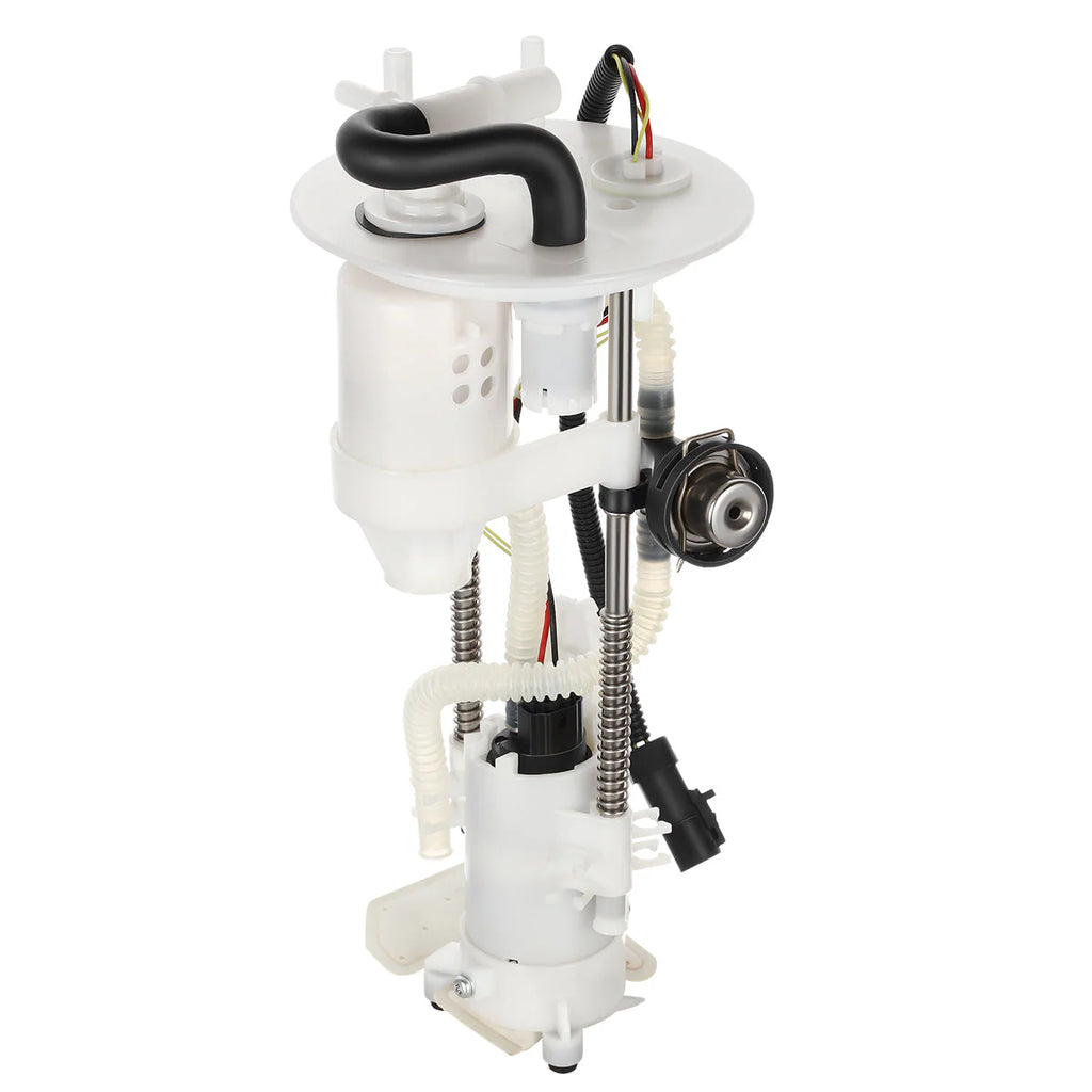01-03 Ford Ranger 2.3L 3.0L 4.0L Electric Fuel Pump Module