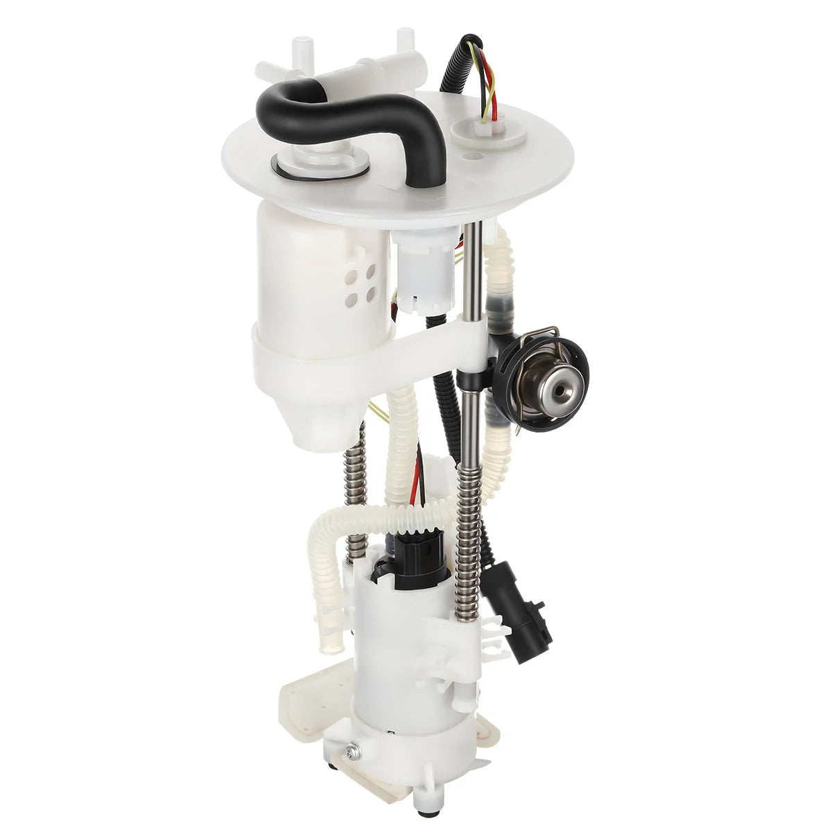 01-03 Ford Ranger 2.3L 3.0L 4.0L Electric Fuel Pump Module