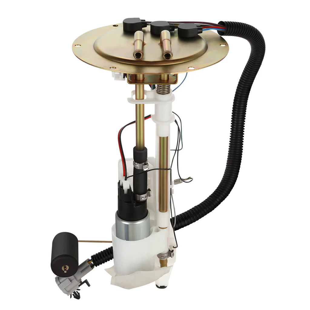 98-00 Nissan Frontier 2.4L Fuel Pump Module
