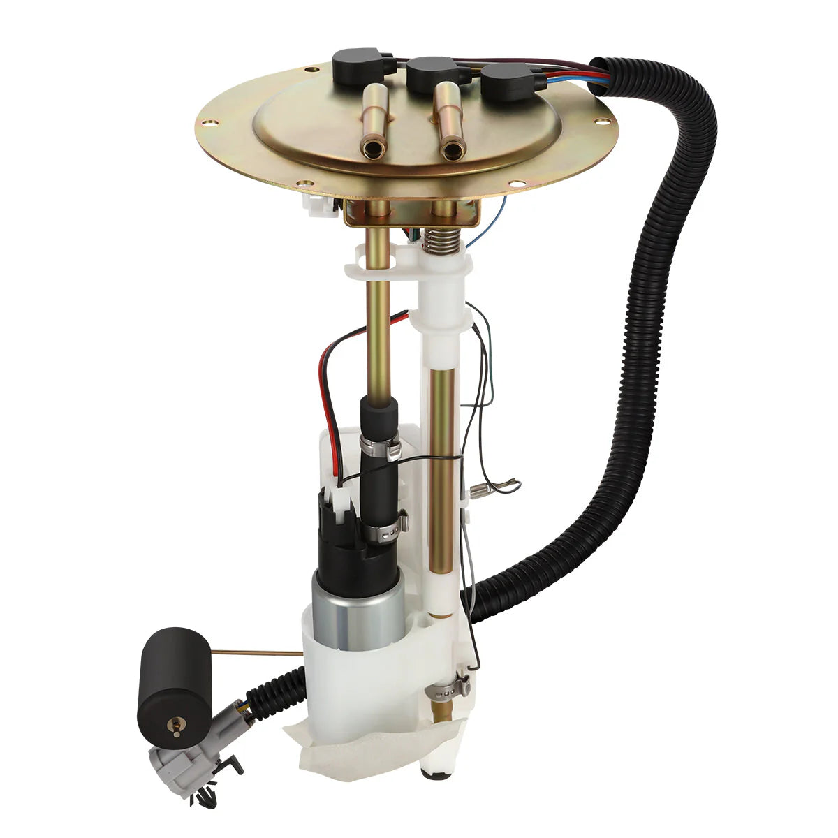 98-00 Nissan Frontier 2.4L Fuel Pump Module