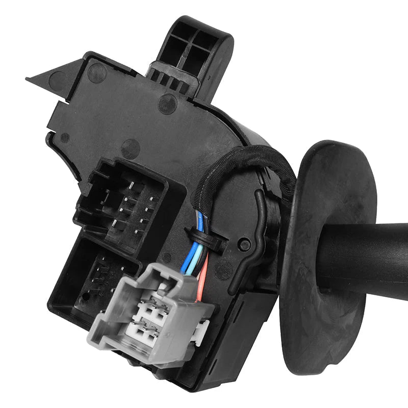 Turn Signal Headlight Combination Switch 04-05 Ford F-150